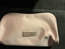 W77 Prada Candy chiusura