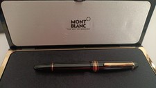 Montblanc Meisterstuck 146 -