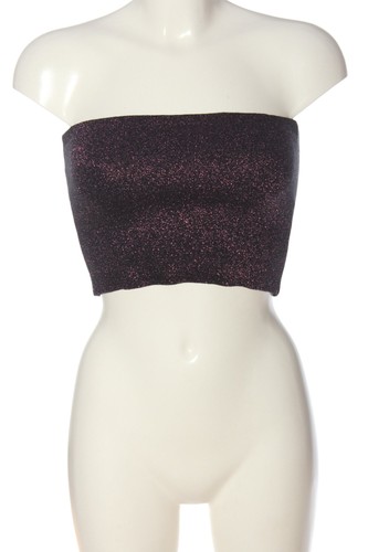 Zara top spalle scoperte donna - zara,