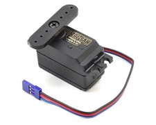 Sanwa Servo Digitale Coreless