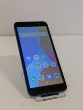 Smartphone alcatel - smartphone, (5033xr)
