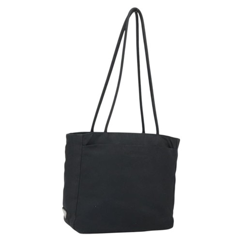 Borsa prada tote bag nylon - borsa,