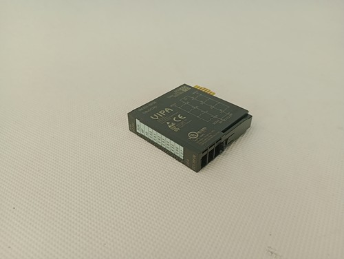 Vipa 021 1bf00 - sm, 021-1bf00