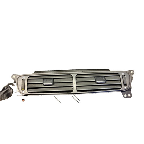 Jaguar type 2001 2009 - 2001-2009, s-type