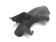 PARAFANGO RUOTA POSTERIORE