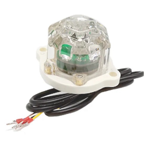 Rs485 sensore ottico - rs485, a