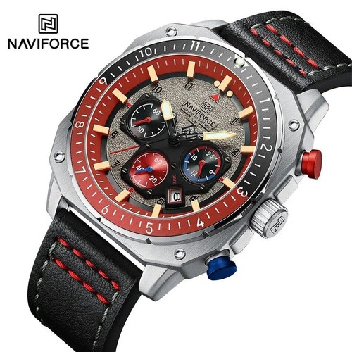 Orologi sportivi multifunzione