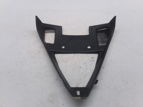 Ducati 848 1098 - , carena
