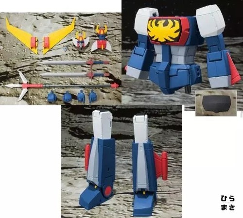 Tutti set super minipla - set,