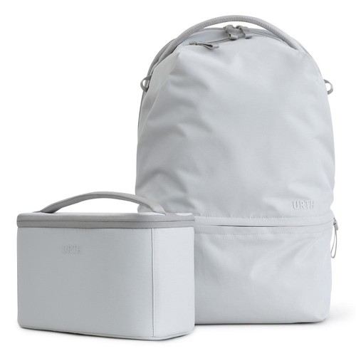 Urth arkose 20l - zaino, kit
