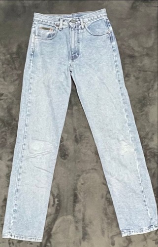 Calvin klein jeans - calvin,