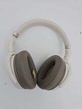Sennheiser 450bt bluetooth - sennheiser,