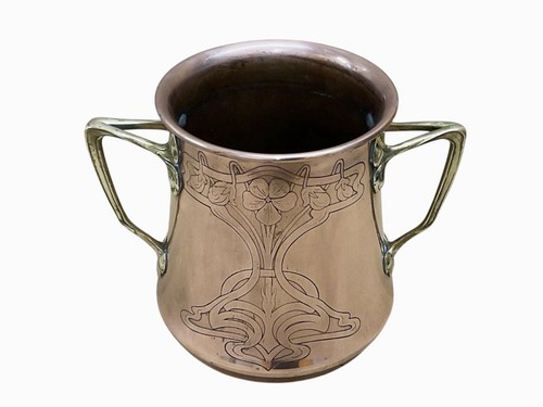 Wmf arti mestieri - wmf,