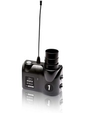 Dogtra Rr Deluxe Bird/Bumper