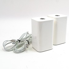 Apple AirPort Extreme Base