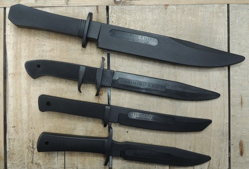 Coltello cold steel - cold,