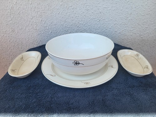 Richard ginori san cristoforo - san,