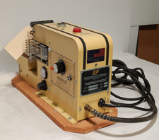 Euclid Products HP8