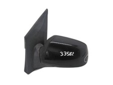 SPECCHIETTO RETROVISORE