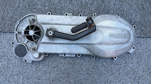 4881025 copri carter motore - 4881025,