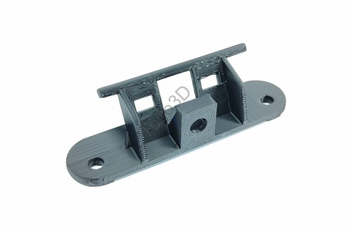 Cerniera sportello serbatoio - sportello,