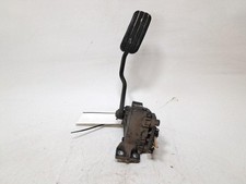 7700313060 PEDALE ACCELERATORE