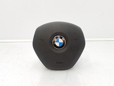 ♻️AIRBAG VOLANTE BMW SERIA