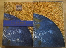 La Terra. Grande Atlante
