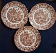 Broadhurst staffordshire - broadhurst,