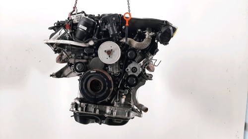 Motore cjga audi ph 2 - -, ph.2