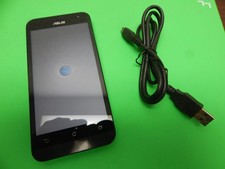 ASUS ZENFONE Z00D 8GB WHITE