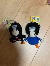 Peluche pupazzo NARUTO Yubi