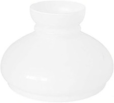 Paralume Vetro Di Ricambio per