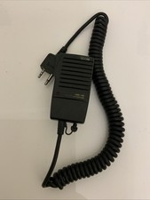 HM-46 Microfono Altoparlante