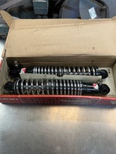 2x Koni 7610P-1429 Shock