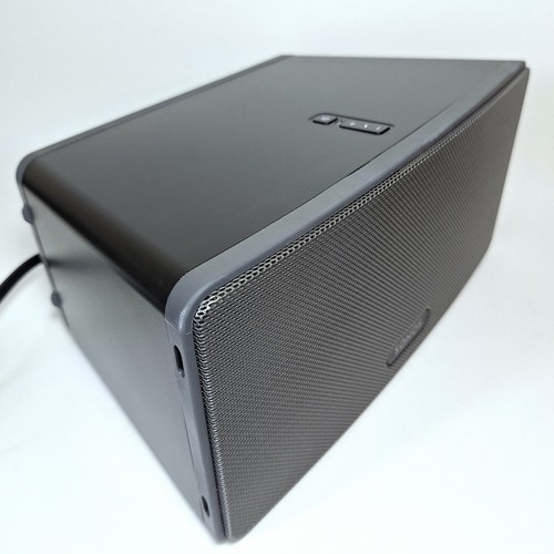 Sonos play wireless speaker - wireless,