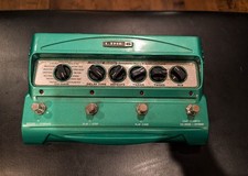 Pedale usato Line 6 DL4