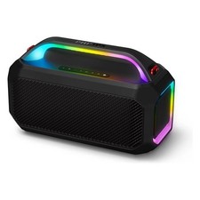 Philips Cassa wireless Tws