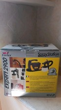 Earlex Spray Station 2900