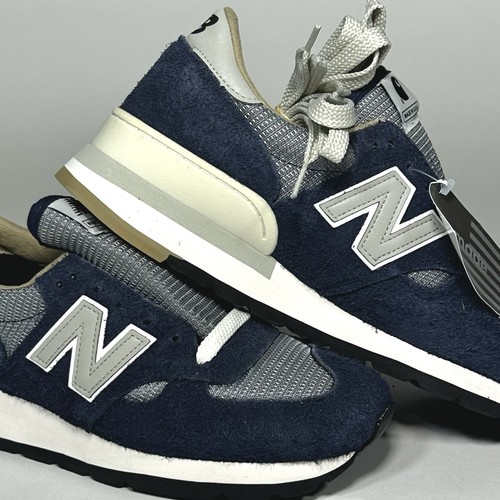 New balance carhartt wip - balance,