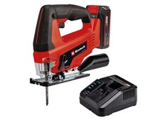 Einhell Li Power Sega a