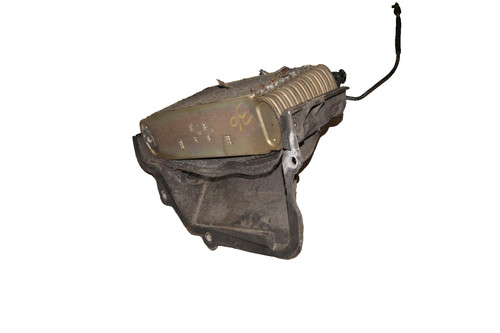 Scambiatore calore - di,