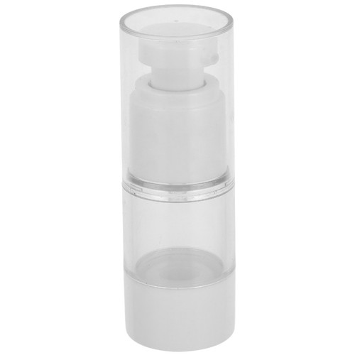 Bottiglie plastica per - di,