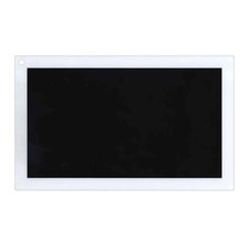 TV156FHM-AM0 LCD con Touch per