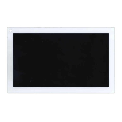 Tv156fhm am0 lcd with - tv156fhm-am0,