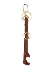 Portachiavi Donna Lilla Guess