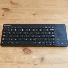 Samsung VG-KBD2500 Tastiera