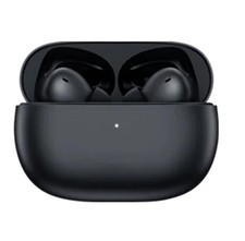 Xiaomi redmi buds - pro, cuffie