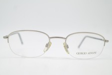 Occhiali Vintage Armani 255