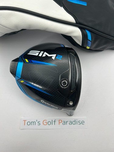 Taylormade sim2 solo - taylormade,